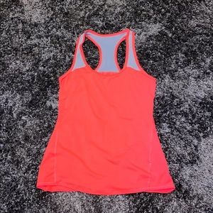 Athleta tank xs